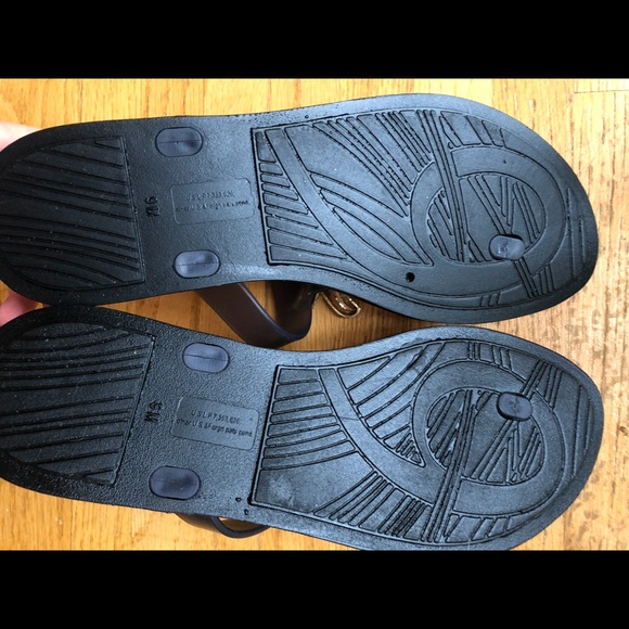 Nine West slipper - Picture 3 of 5